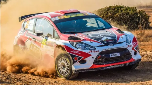 Les salles de réalité virtuelle, une introduction au monde de demain ?